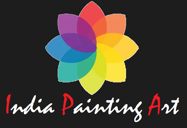 logo new website red B1